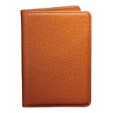 Looploop Tag 全球定位 安心旅行組 防丟失護照包 X 1入 + 物品尋找器 X 1入 摩卡棕 Looploop Tag 全球定位 安心旅行組 防丟失護照包 X 1入 + 物品尋找器 X 1入 摩卡棕