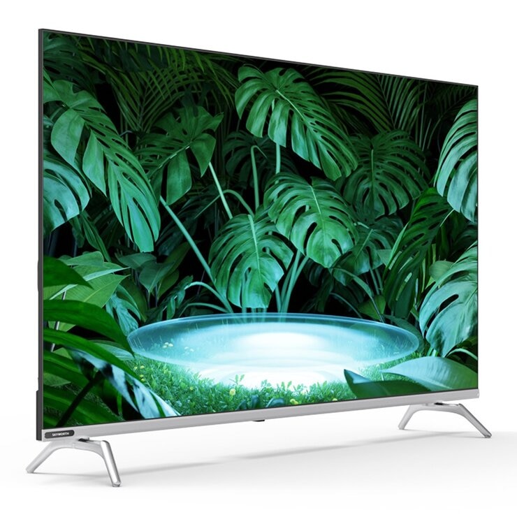 創維 32吋 HD 聯網液晶顯示器 32E5500G 3入組