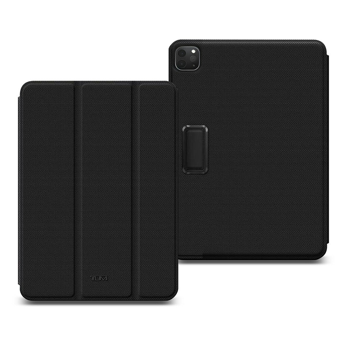 TUMI iPad Pro 11吋 M2/M4 保護殼 TUTFIP11M4RPSK