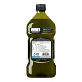 科克蘭 冷萃特級初榨橄欖油 2公升