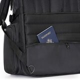 Traveler's Choice 19吋 多功能後背包 Traveler's Choice 19吋 多功能後背包
