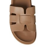 32 Degrees 女涼拖鞋 棕 32 Degrees 女涼拖鞋 棕