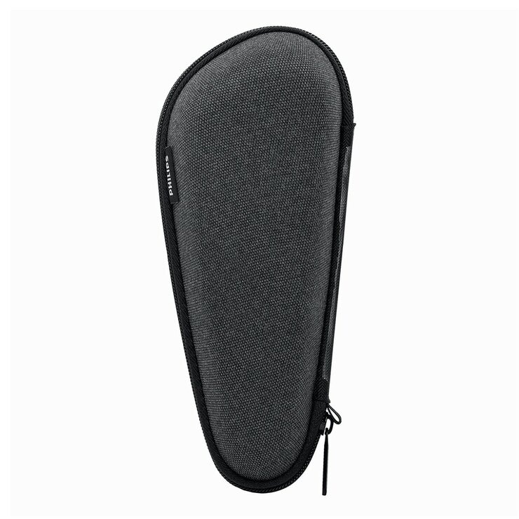 飛利浦 智能系列三刀頭電鬍刀 S6830/95