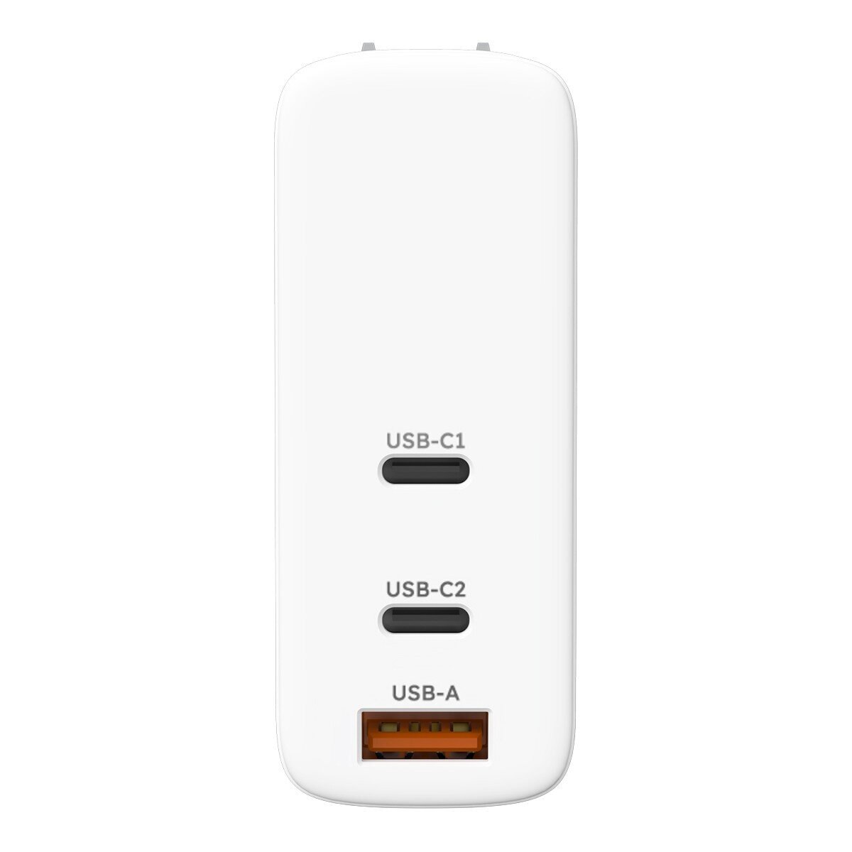 PQI 140W 高速充電器