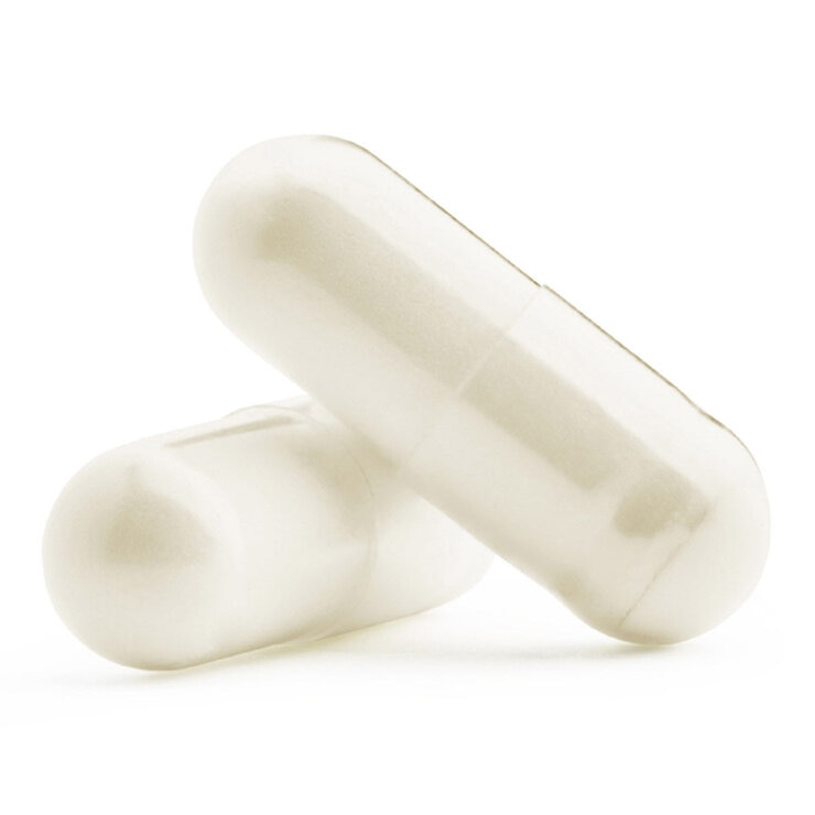 Dr. Advice Sesame Extract Capsules 60-Capsule X 2-Bottle