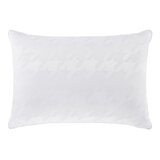 Downlite 科技彈性纖維舒適枕 2入 50公分 X 71公分