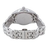Hamilton 男錶 爵士系列 BRAC H32451141