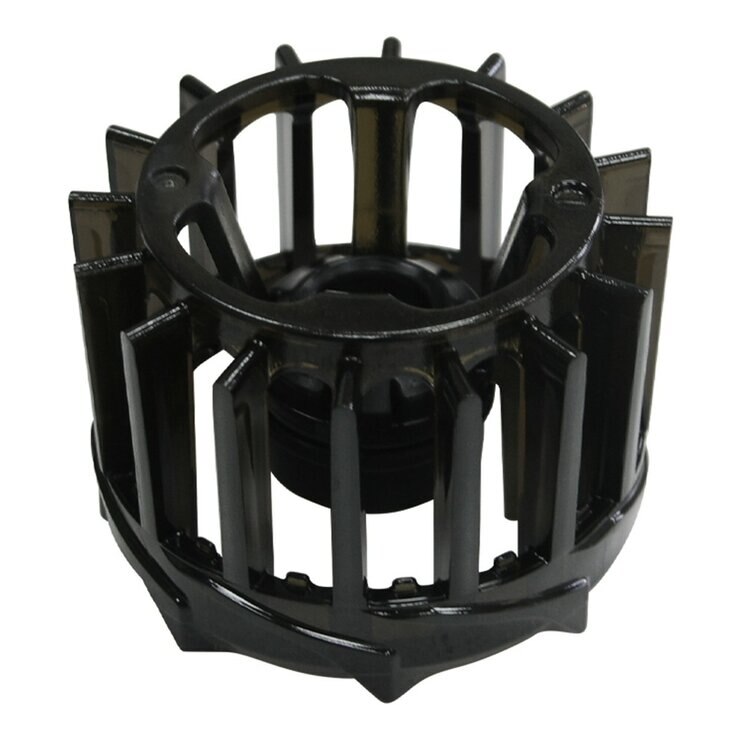 HUROM 慢磨蔬果機 H310A