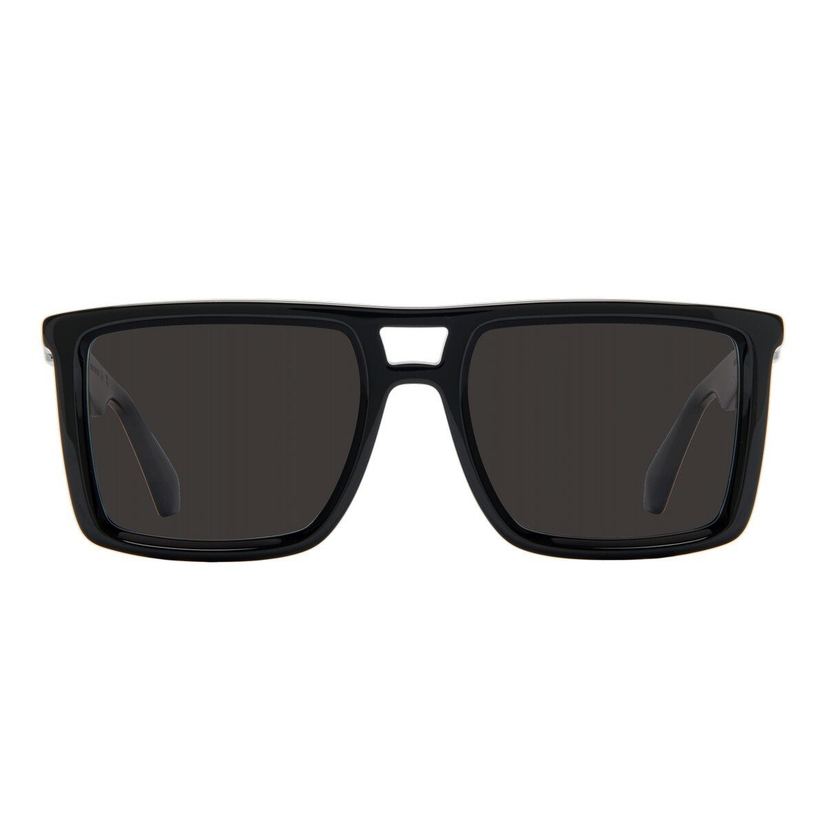 Off-White 太陽眼鏡 OERI13W 1007 黑色