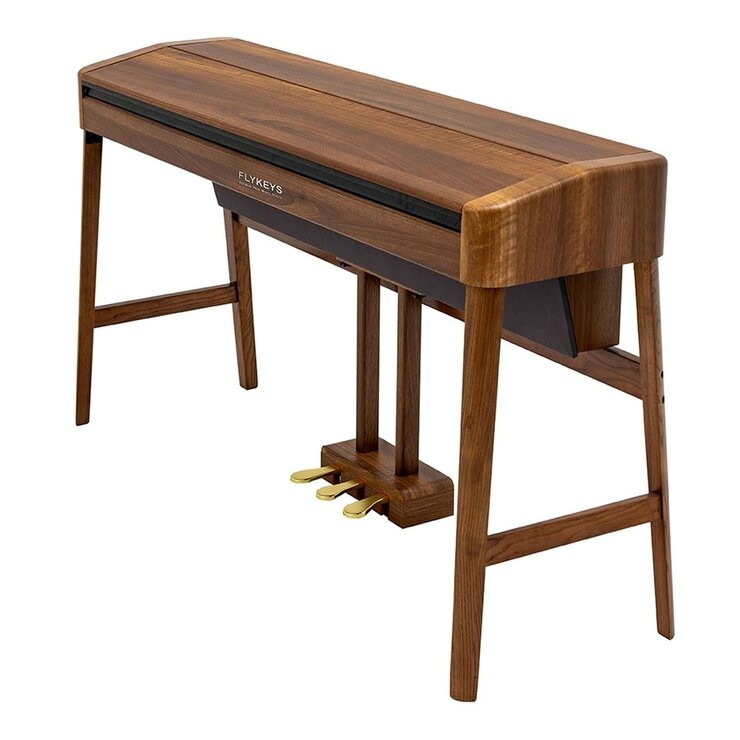 Flykeys SK3 數位鋼琴