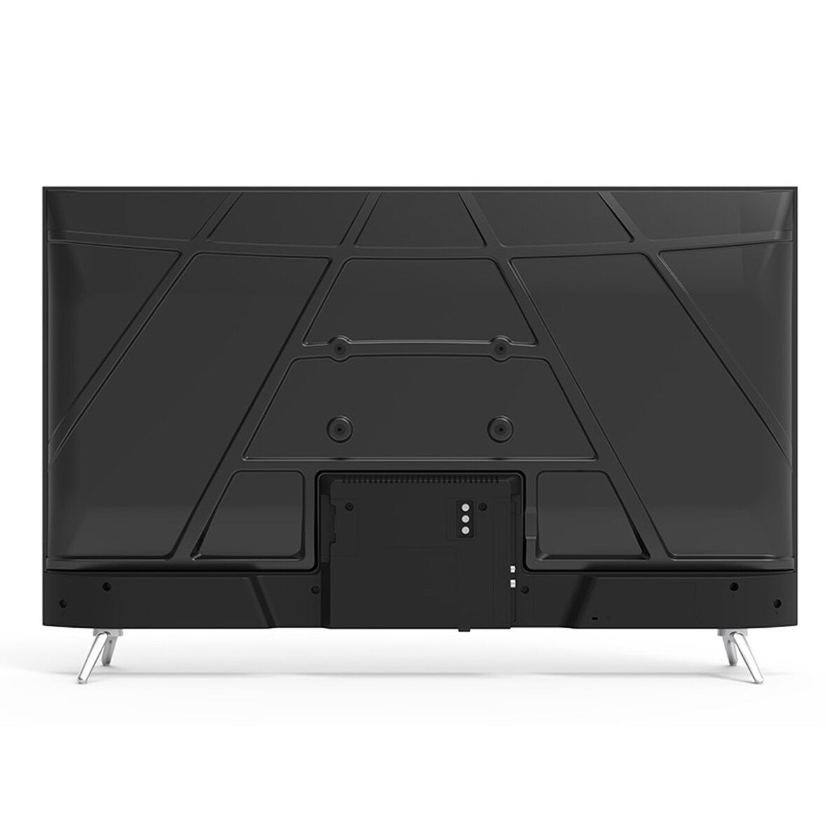 創維 32吋 HD 聯網液晶顯示器 32E5500G 3入組