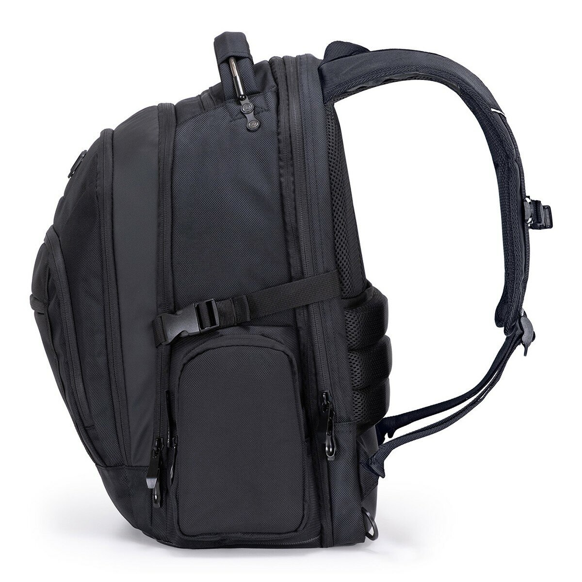 Traveler's Choice 19吋 多功能後背包 Traveler's Choice 19吋 多功能後背包