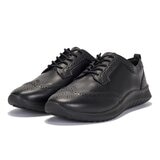 Cole Haan 女牛津皮鞋