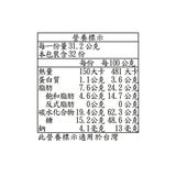 Anthon Berg 烈酒巧克力禮盒 1公斤