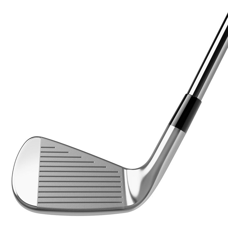 科克蘭 高爾夫鐵桿七件組