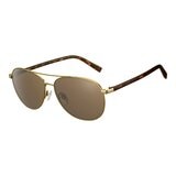 ESPRIT 太陽眼鏡 40064 535 玳瑁色