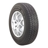 普利司通 225/70R16 103T Dueler D687 輪胎