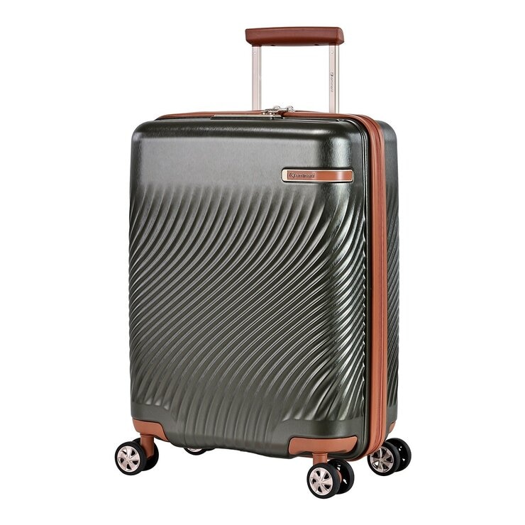 Eminent Vintage 20吋 行李箱