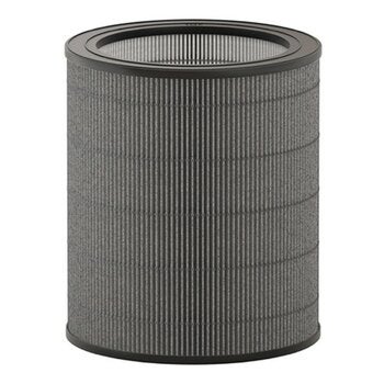 Winix 一級能效智能雙效濾淨空氣清淨機 T800 專用濾網(GR)
