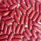 Nature Made 萊萃美 葉黃素20毫克綜合軟膠囊 150粒