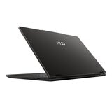 MSI VenturePro 17 AI A1V Copilot+ PC 17.3吋 AI 電競筆電 EG-012TW