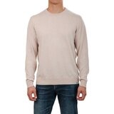 United Colors of Benetton 男長袖毛衣