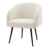 Gallery Bugatti 布面休閒躺椅