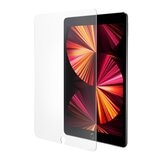 SwitchEasy Glass Defender 抗藍光鋼化玻璃螢幕保護貼 iPad 10.2吋