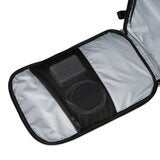 Targus Pro-Tek 16吋科技防護背包 Targus Pro-Tek 16吋科技防護背包