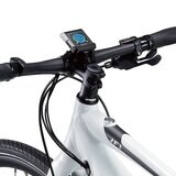 BESV JF1 智慧動能平把公路電輔車 藍色 XS