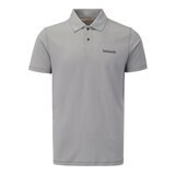 Timberland 男短袖Polo衫