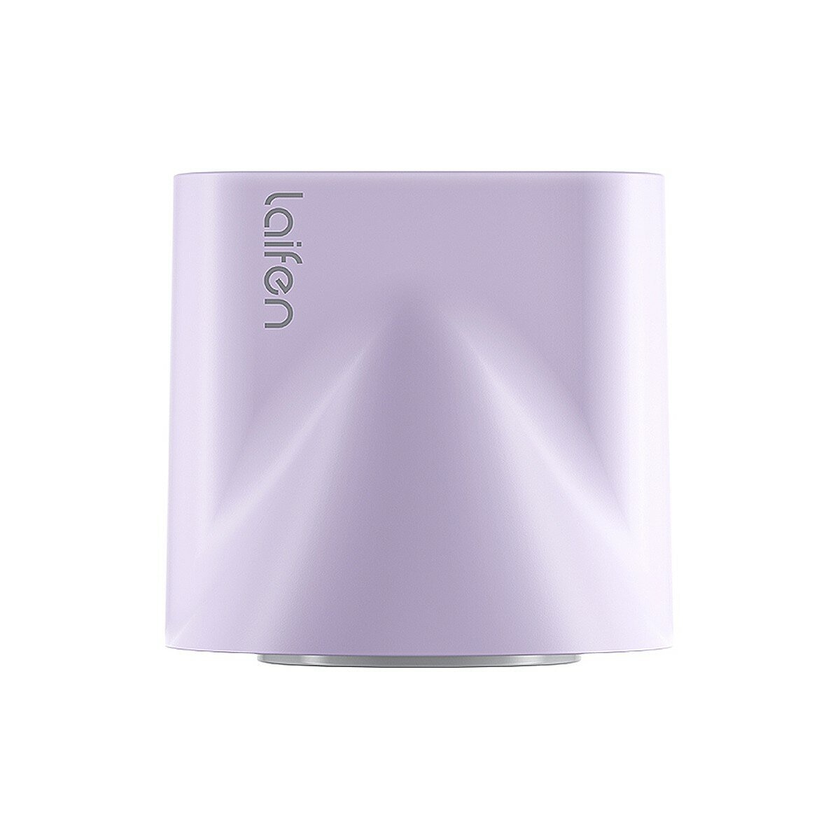 徠芬 高速吹風機 SE 紫 徠芬 高速吹風機 SE 紫