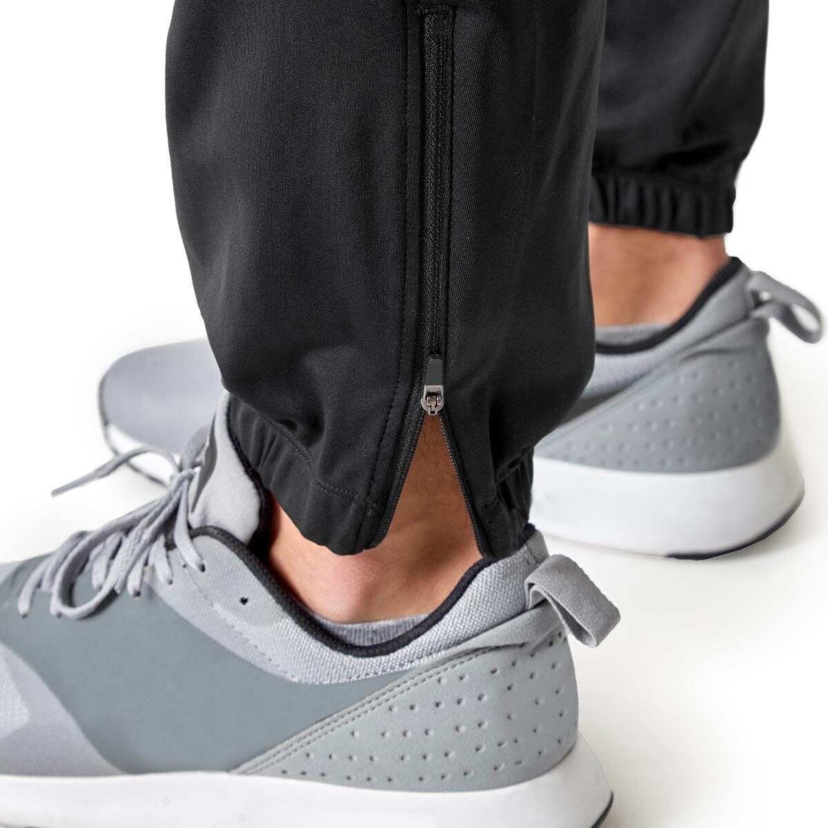 mondetta men's active pants costco wholesale