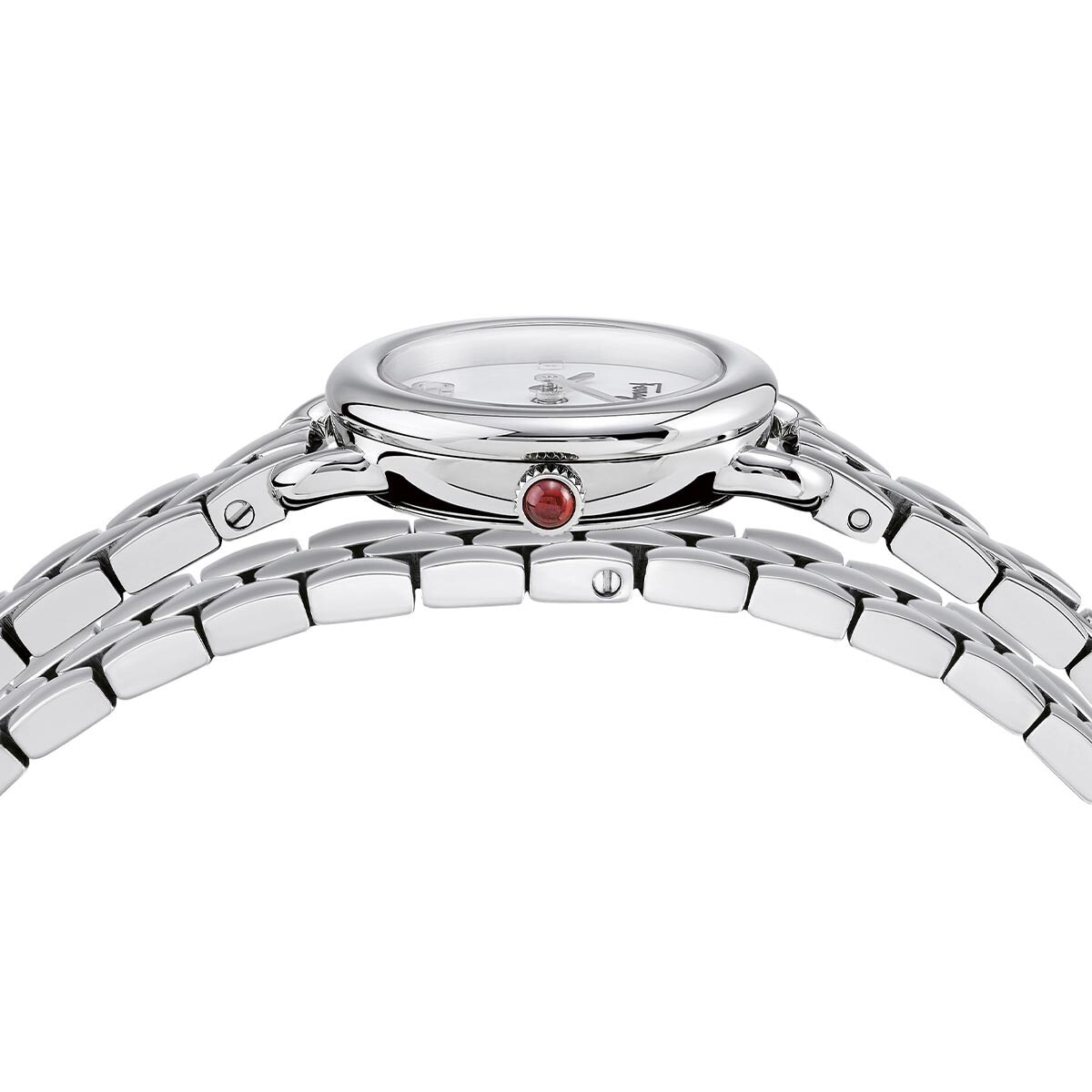 Salvatore Ferragamo 女錶 #SFHT00520