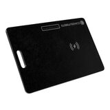 Looploop Tag 超薄 全球定位防丟卡 2入組 AT-20C