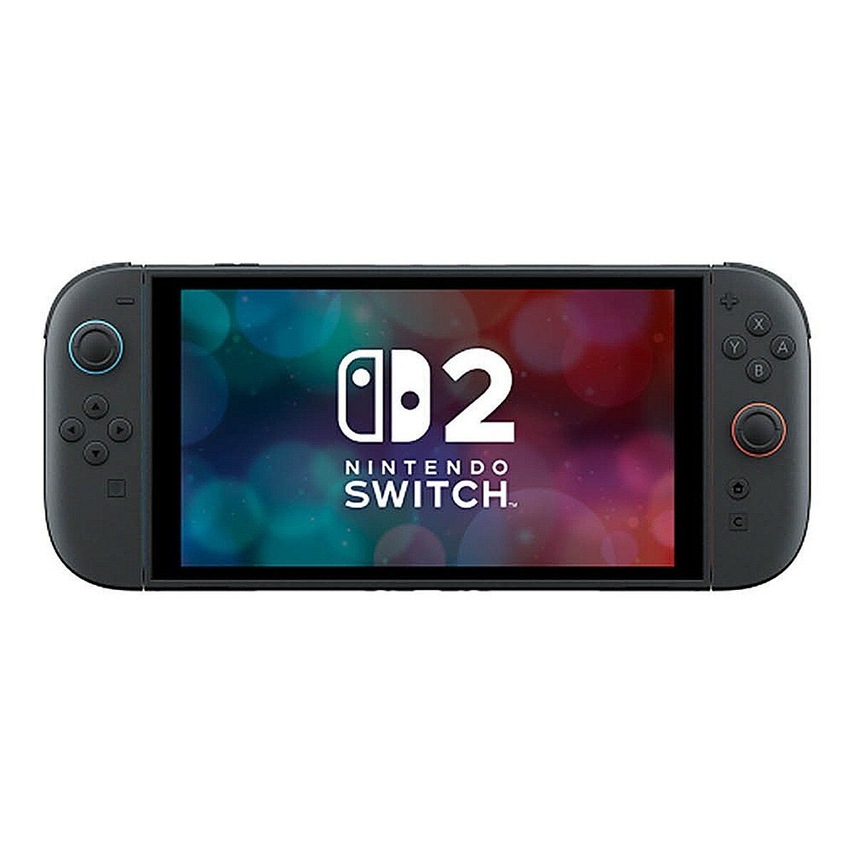 Nintendo Switch 2 寶可夢傳說 Z-A + Pokémon Pokopia 組合 Nintendo Switch 2 寶可夢傳說 Z-A + Pokémon Pokopia 組合
