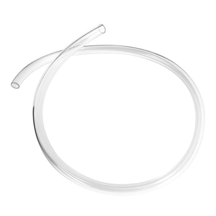 伊萊克斯 12公升極適家居 500 清淨除濕機 ED1251DD