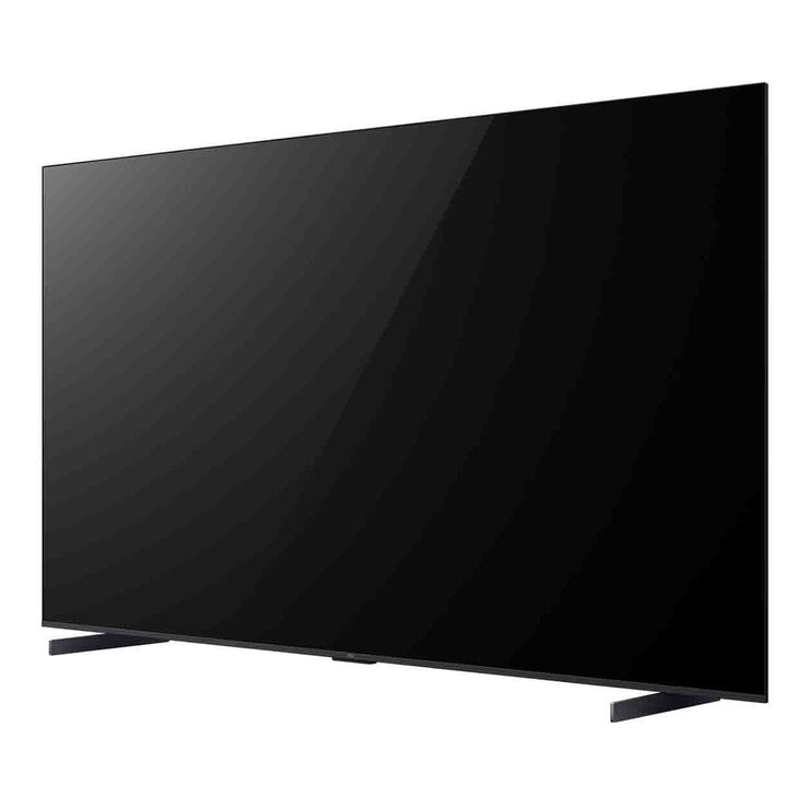TCL 98吋 4K QLED Google TV 量子智能液晶顯示器 不含視訊盒 98P8K