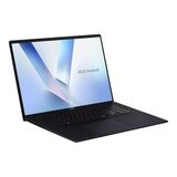 ASUS Vivobook 18 18.4吋 AI筆記型電腦