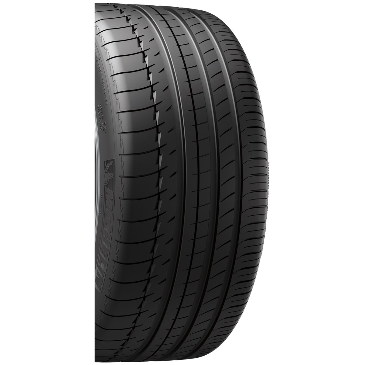 米其林 265/35 R18 97Y Extra Load Pilot Sport PS2 輪胎 米其林 265/35 R18 97Y Extra Load Pilot Sport PS2 輪胎
