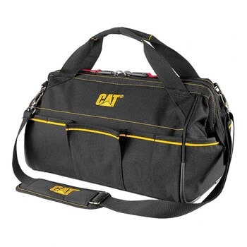 CAT 16 吋大開口工具包 CAT 16 吋大開口工具包
