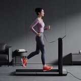 HEALTHPIT 日式舒適生活 雙折疊方塊跑步機 HEALTHPIT 日式舒適生活 雙折疊方塊跑步機