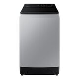 Samsung 13公斤直立式變頻洗衣機 WA13CG5745BYTW