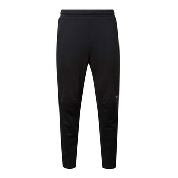 Reebok 男DMX運動長褲