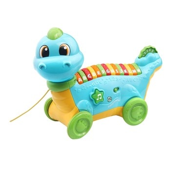 leapfrog ice cream cart costco