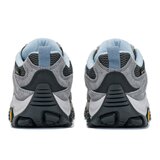 Merrell Moab 3 女登山運動鞋 灰 Merrell Moab 3 女登山運動鞋 灰