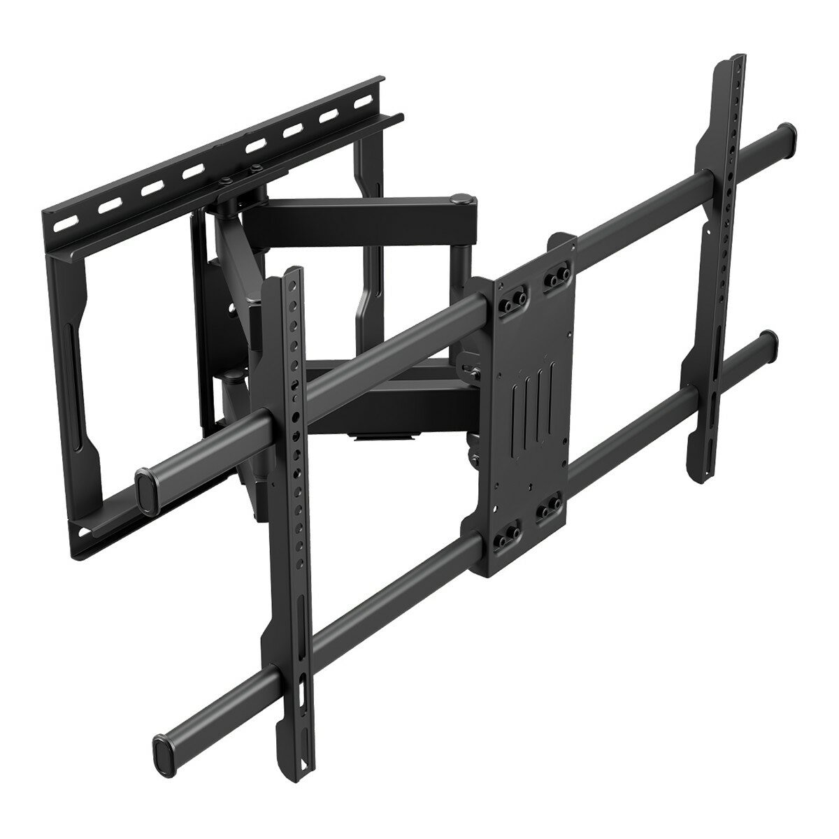 Looploop H100 多角度調整電視架