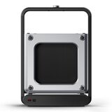 HEALTHPIT 日式舒適生活 雙折疊方塊跑步機 HEALTHPIT 日式舒適生活 雙折疊方塊跑步機