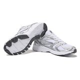 Fila 男運動鞋 白色