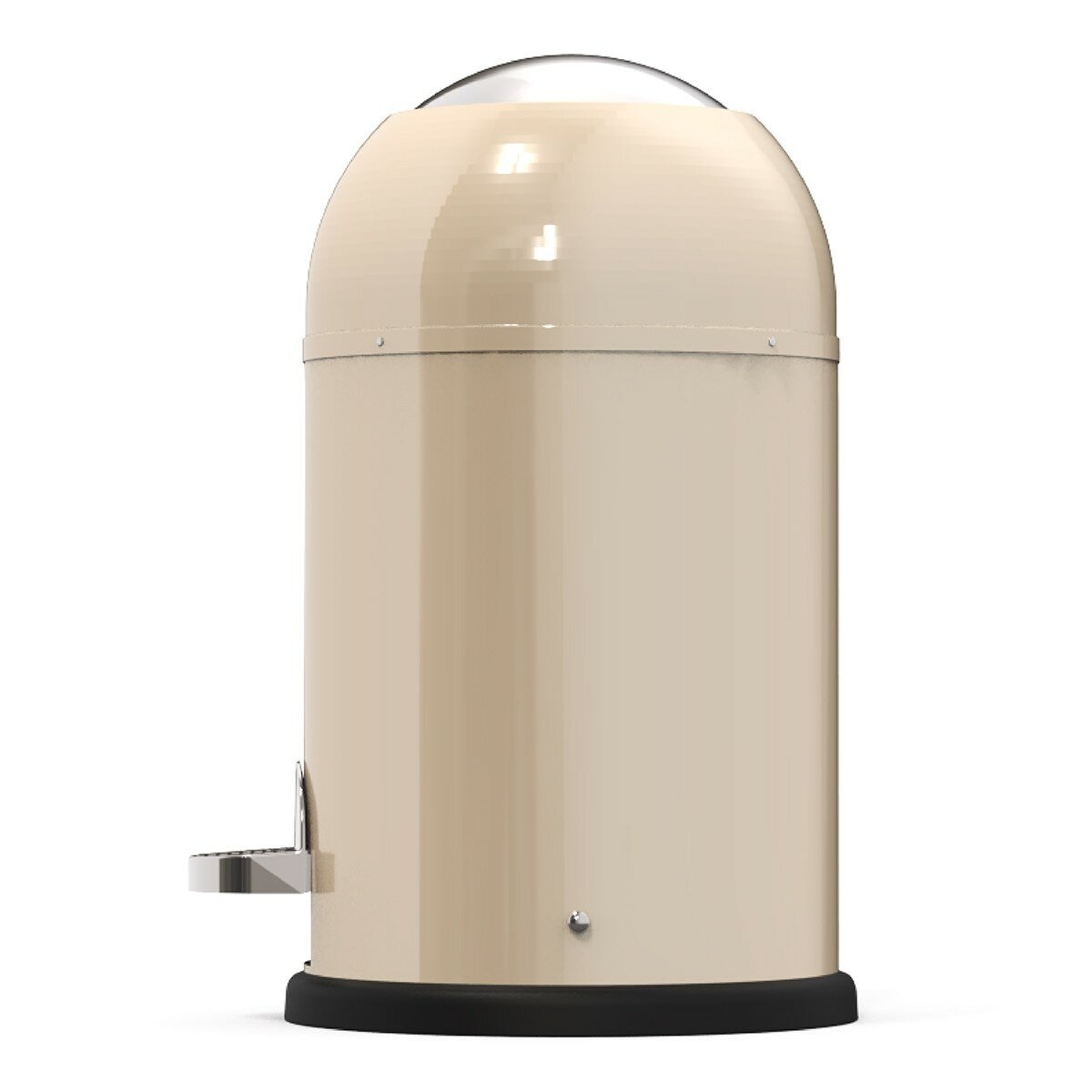 WESCO 威士克 騎士桶 12公升 杏色